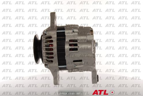 ATL Autotechnik L 68 950 Generator